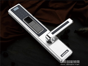 高盾智能鎖好嗎_高盾智能鎖安裝方法