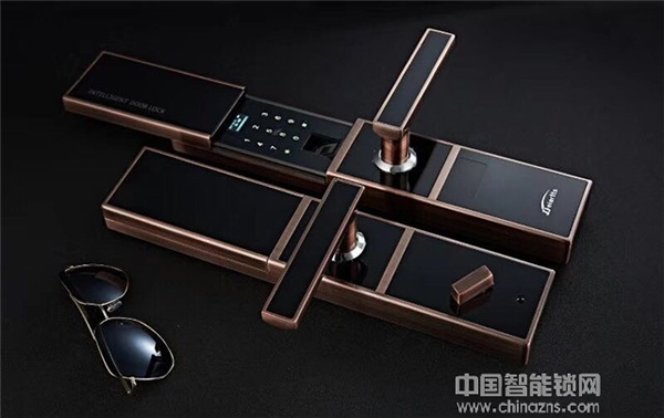 德安特智能鎖好嗎_德安特智能鎖功能特點(diǎn)介紹