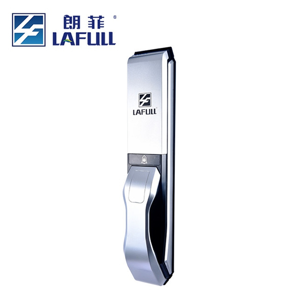 朗菲智能鎖多少錢_朗菲智能鎖選購技巧 朗菲智能鎖多少錢_朗菲智能鎖選購技巧