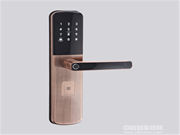 名門智能鎖好不好_名門智能鎖怎么樣