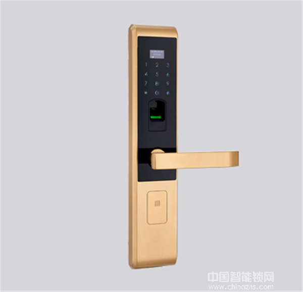 名門智能鎖多少錢_名門智能鎖價格行情