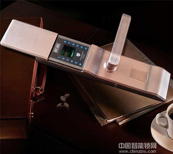 堅甲衛士智能鎖開鎖方式_堅甲衛士智能鎖原理