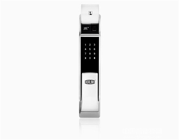 多靈智能鎖多少錢_多靈智能鎖價格行情