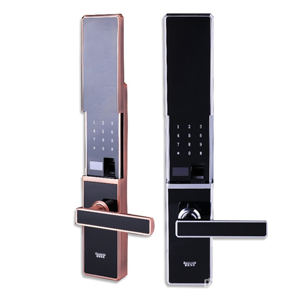 歐超智能鎖多少錢_歐超智能鎖選購