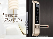 天誠智能鎖多少錢_天誠智能鎖技術優(yōu)勢