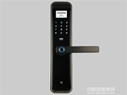 天誠智能鎖好不好_天誠智能鎖怎么樣