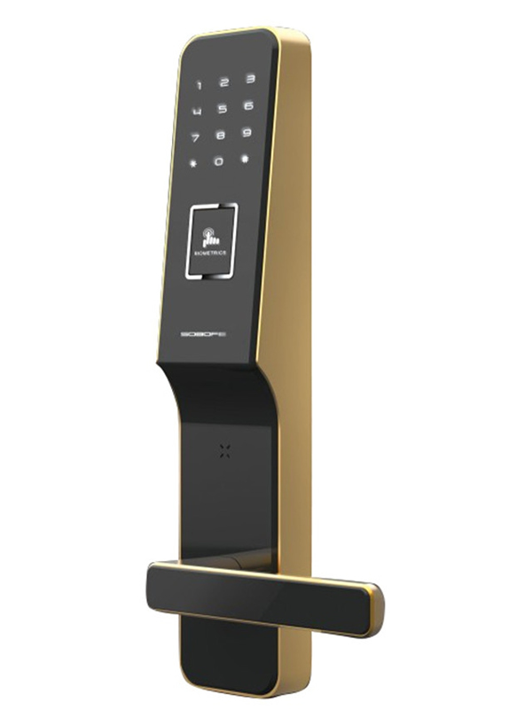 索伯菲智能鎖_索伯菲智能鎖常見問(wèn)題及解決方法