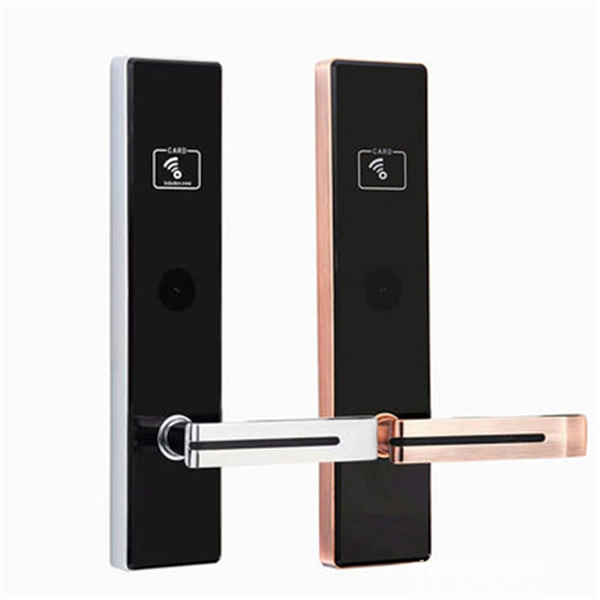 佰特智能鎖多少錢_佰特智能鎖價格行情