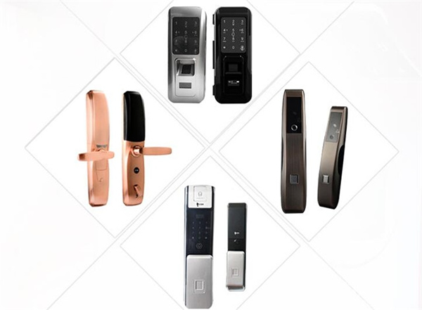 宇飛鴻智能鎖怎么樣  宇飛鴻智能鎖優(yōu)勢