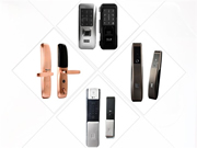 宇飛鴻智能鎖怎么樣  宇飛鴻智能鎖優勢