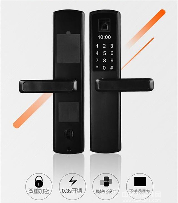 百思易智能鎖多少錢_百思易智能鎖優(yōu)勢介紹