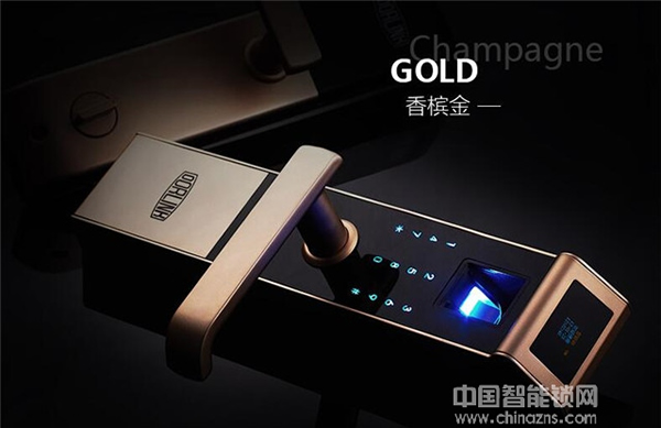 多靈智能鎖好嗎_多靈智能鎖怎么樣