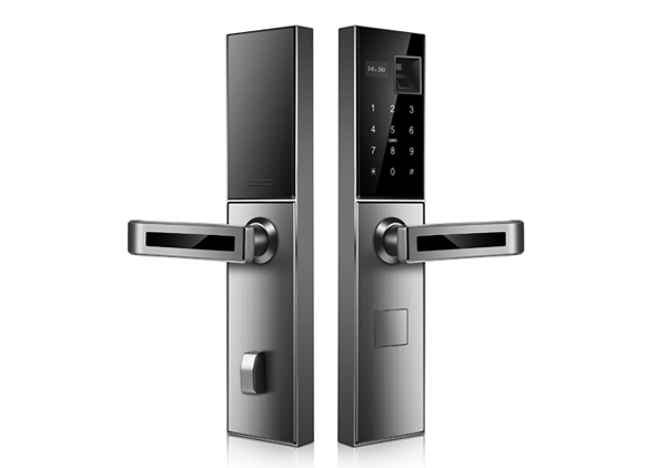 特工狗智能鎖好不好_特工狗智能鎖怎么樣 特工狗智能鎖好不好_特工狗智能鎖怎么樣