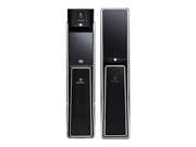 紐威爾智能鎖怎么樣_紐威爾智能鎖產品推薦