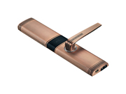 中控智能鎖多少錢_中控智能鎖優(yōu)勢(shì)介紹