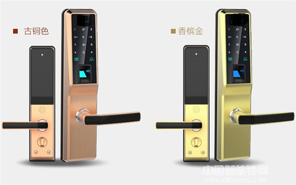 鑫煌潮智能鎖怎么樣_鑫煌潮智能鎖優(yōu)勢有哪些？