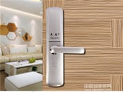 米倉(cāng)智能鎖怎么樣_米倉(cāng)智能鎖好不好