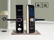 沃德浮智能鎖怎么樣_沃德浮智能鎖好不好