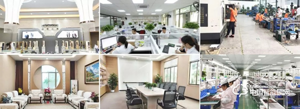 相約315，皇家金盾智能鎖在北京等你！