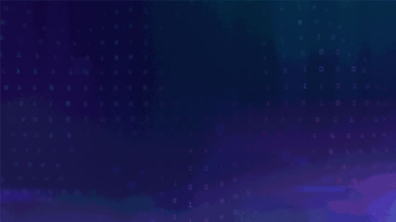 搭乘上中國(guó)速度，科徠尼直指中國(guó)智能鎖品牌之巔