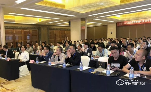 德施曼2019招商大會廣州站圓滿落幕 引領(lǐng)合作 開創(chuàng)行業(yè)新格局 德施曼2019招商大會廣州站圓滿落幕 引領(lǐng)合作 開創(chuàng)行業(yè)新格局