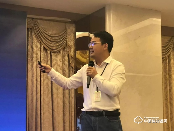 德施曼2019招商大會廣州站圓滿落幕 引領(lǐng)合作 開創(chuàng)行業(yè)新格局 德施曼2019招商大會廣州站圓滿落幕 引領(lǐng)合作 開創(chuàng)行業(yè)新格局