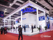 羅曼斯“高調”亮相2019上海建博會，實力引領行業升級！