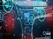 擁抱5G智慧，國民NB-IoT智能鎖為幸福加溫！