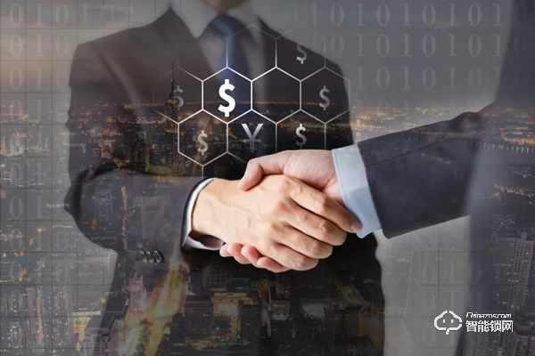 薩巴蒂諾智能鎖 | 亮劍永康門博會，讓我們相聚在C2T06展位！