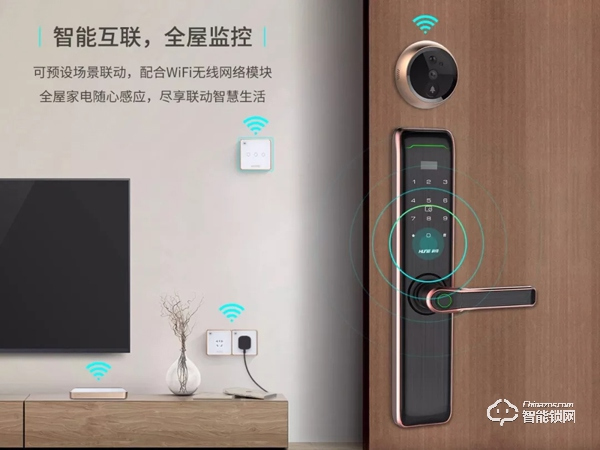 聯通合作伙伴大會，科裕項目以絕對優勢勝過小米、華為、百度等獲家庭終端類第一