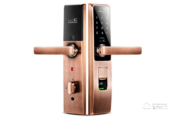 金指瑪指紋鎖價(jià)格 金指瑪指紋鎖價(jià)格優(yōu)勢(shì)