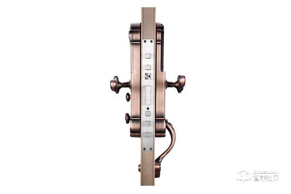 約克指紋鎖價(jià)格 約克指紋鎖價(jià)格是多少