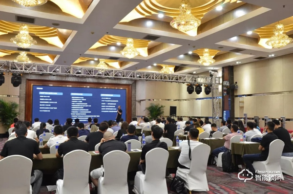 凱迪仕全國巡回招商會圓滿收官，千位經(jīng)銷商合作伙伴集結(jié)！