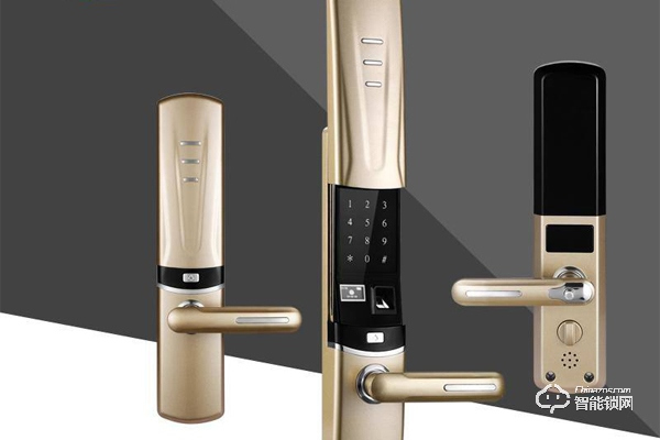 恒眾鑫智能鎖淘寶價格 恒眾鑫智能鎖淘寶價格有嗎