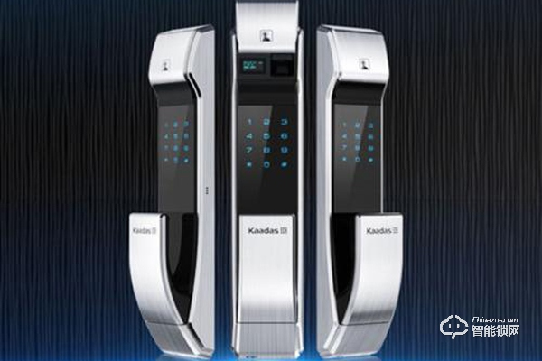 凱迪仕智能鎖9113什么價(jià)格一把