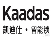 凱迪仕智能鎖9113什么價(jià)格一把