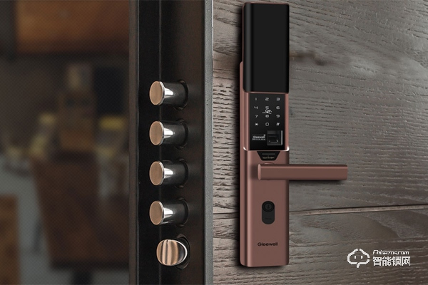 格里維爾智能鎖價格 格里維爾智能鎖價格如何