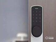 櫸樹(shù)智能門鎖價(jià)格 櫸樹(shù)智能門鎖價(jià)格是多少