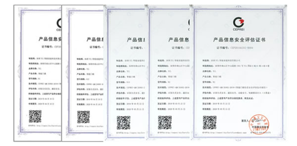 智能門鎖行業(yè)新勢力，TCL智能家居618佳績頻傳