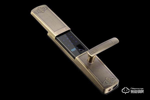 瑞瑪特智能鎖價(jià)格 瑞瑪特智能鎖價(jià)格是多少錢