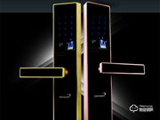 瑞瑪特智能鎖價格