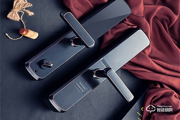 豪宇智能鎖價格 豪宇智能鎖價格是多少錢