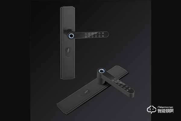 嘉仕邦智能鎖價格 嘉仕邦智能鎖價格有嗎