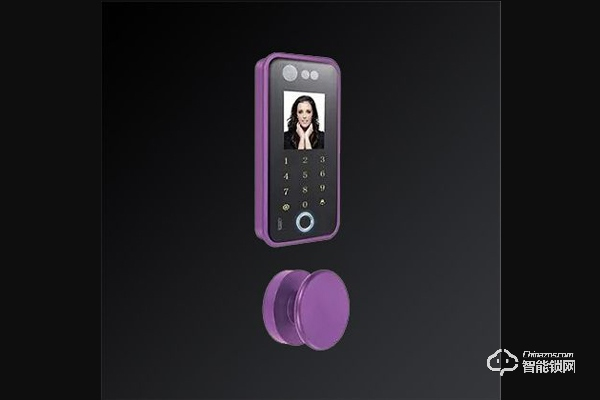 嘉仕邦智能鎖價格 嘉仕邦智能鎖價格有嗎