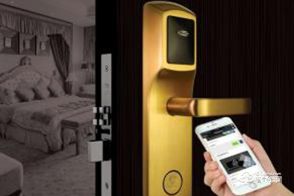 華納帝斯智能鎖價格 華納帝斯智能鎖價格貴不貴