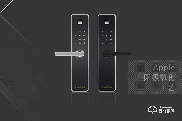 優(yōu)么智能云鎖價(jià)格 優(yōu)么智能云鎖價(jià)格數(shù)據(jù)表