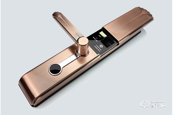 優(yōu)么智能云鎖價(jià)格 優(yōu)么智能云鎖價(jià)格數(shù)據(jù)表