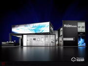 海爾智慧家居口碑怎么樣？