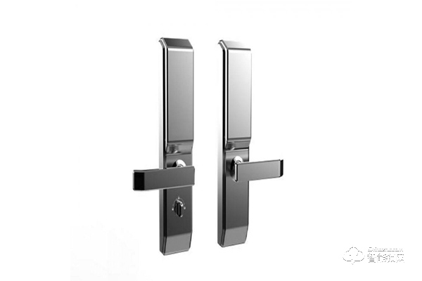 佰安智能鎖價(jià)格表 佰安智能鎖價(jià)格表展示