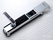 森大智能安全鎖有哪些優(yōu)點？